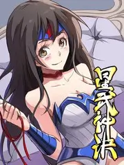 yy影院在线免费观看音乐竞演综艺舞台燃点